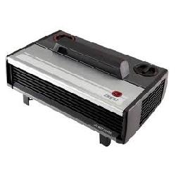 Usha FH812 Fan Room Heater