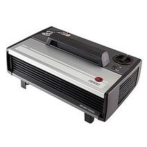 Usha Hc 423 Non Thermo Fan Room Heater