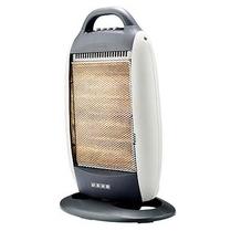 Usha HH 3203H Halogen Room Heater