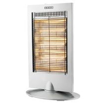 Usha HH 3203M Halogen Room Heater