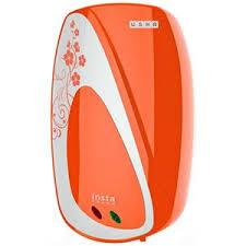 Usha Instafresh 1 Litres Instant Water Heater