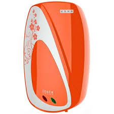 Usha Instafresh 3 Litres Instant Water Heater