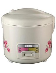 Usha MC 2827 1.8 Litre Electric Rice Cooker