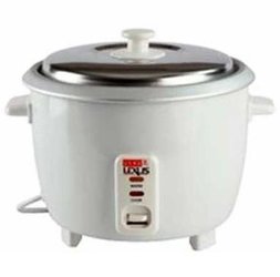 Usha MC 2865 1.8 Litre Electric Rice Cooker