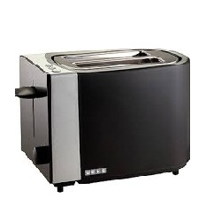 Usha PT 3220 850 W Pop Up Toaster