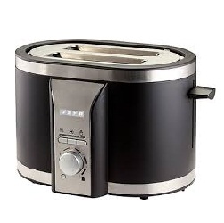 Usha PT 3221 850 W Pop Up Toaster