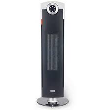 Usha TFH LED Fan Room Heater