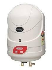 V Guard Sprinhot 10 Litres Instant Water Heater