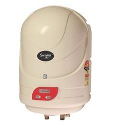 V-Guard Sprinhot Plus 10 Litres Instant Water Heater