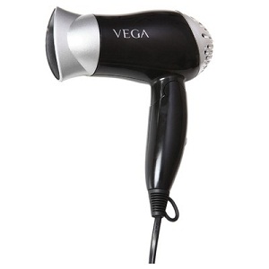 Vega VHDH04 Hair Dryer