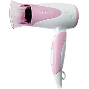 Vega VHDH05 Hair Dryer