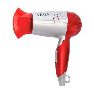 Vega VHDH06 Hair Dryer