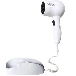 Vega VHDH07 Hair Dryer