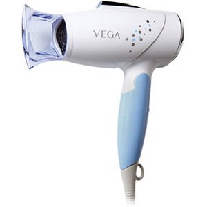 Vega VHDH09 Hair Dryer