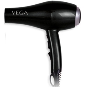 Vega VHDP01 Hair Dryer