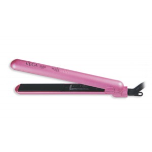 Vega VHSH 01 Hair Straightener