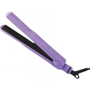 Vega VHSH 02 Hair Straightener