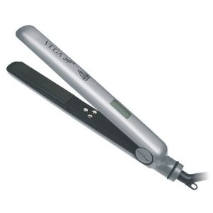 Vega VHSH 05 Hair Straightener