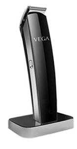 Vega VHTH-04 Trimmer