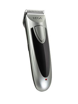 Vega VHTP 01 T-Pro Hair Trimmer