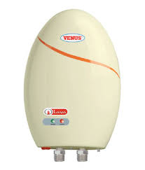 Venus Lava 3 Litres Instant Water Heater