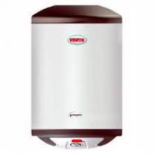 Venus Magma 15 Litres Storage Water Heater