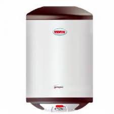 Venus Magma 25 Litres Storage Water Heater