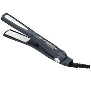 Vidal Sassoon VID VSST2959 Hair Straightener