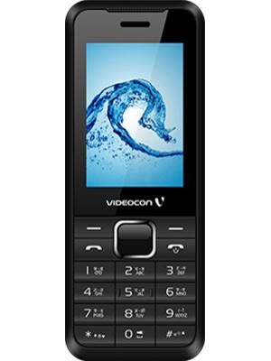 Videocon V1536