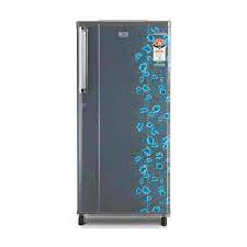 Videocon VAL224TC Single Door 215 Litres Direct Cool Refrigerator