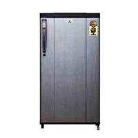 Videocon VAP203 Single Door 190 Litres Direct Cool Refrigerator