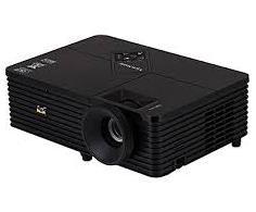 Viewsonic PJD5132 Projector