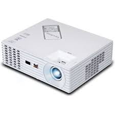 Viewsonic PJD5234L Projector