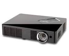 Viewsonic PLED W500 Projector