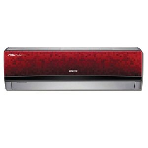 Voltas 185 EY 1.5 Ton 5 Star Split AC