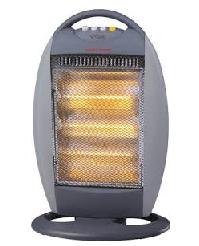 Vox HH 19 Halogen Room Heater