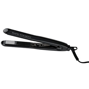 Wahl 05000 024 Hair Straightener