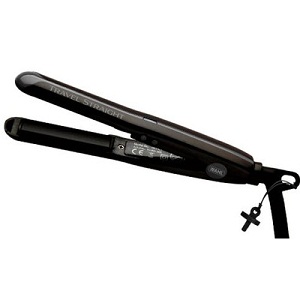 Wahl 05001 024 Hair Straightener