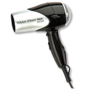 Wahl 05050 024 Hair Dryer