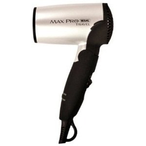 Wahl 05051 024 Hair Dryer