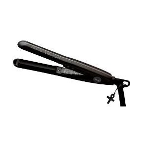 Wahl 5001 024 Hair Straightener