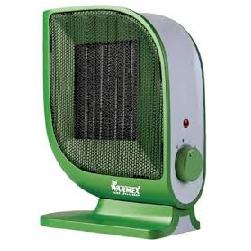 Warmex 09 Ptc Fan Room Heater Heaters Price In India