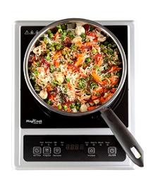 Whirlpool Classic 18A2 Induction Cooktop