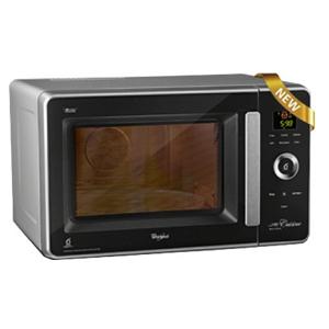 Whirlpool JQ 2801 Convection 29 Litres Microwave Oven