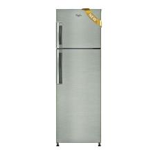 Whirlpool NEO FR278 ROY PLUS 3S Double Door 265 Litres Frost Free Refrigerator