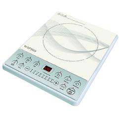 Wipro Cuisino IC1 Induction Cooktop