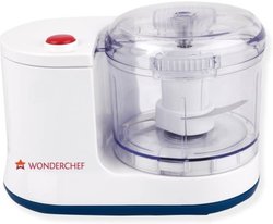 Wonderchef Essenza 100 W Hand Blender