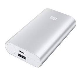 Xiaomi 5200 mAh Power Bank