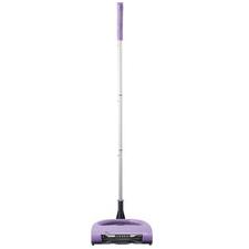 Xiolife Quickclean Cordless Sweeper