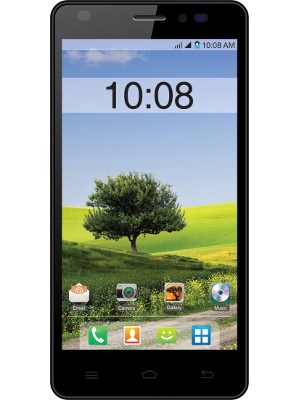 Intex Cloud M5 II